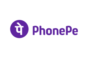PhonePe-Logo.wine (1)