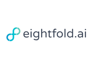 eightfold