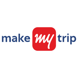makemytrip-logo-hd