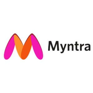 myntra-logo-hd