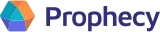 68d1ce8d26bde947a2de48bd_prophecy-ai-logo