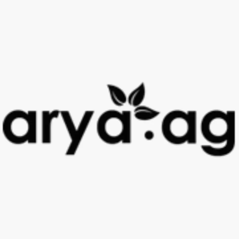 Brown Aesthetic Photo Walk Tips Carousel Instagram Post (43)