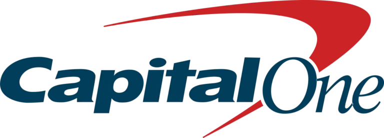 Capital_One_logo.svg