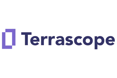 Terrascope