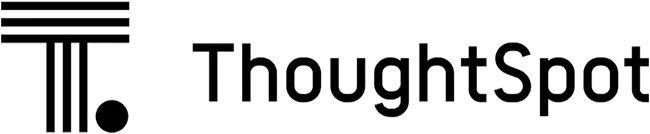 ThoughtSpot_logo_2019