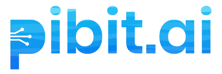 pibit-ai-logo