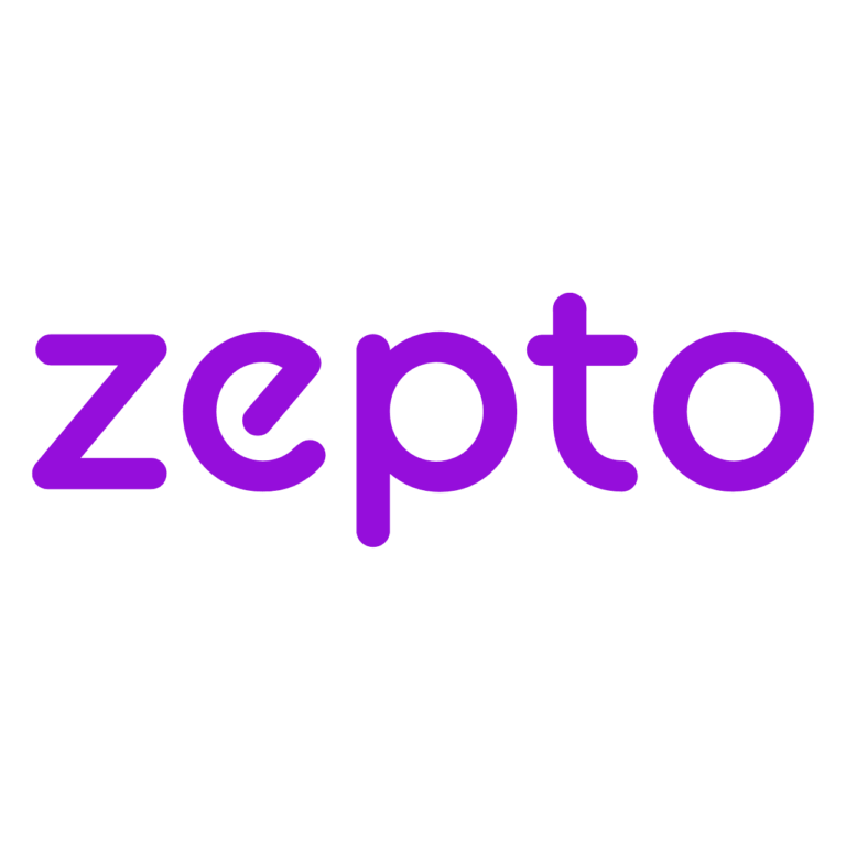 zepto-logo-hd (1)
