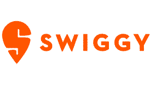 Swiggy-Symbol