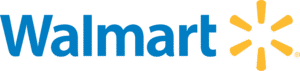 Walmart_logo_(2008).svg