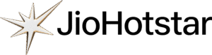 JioHotstar_2025
