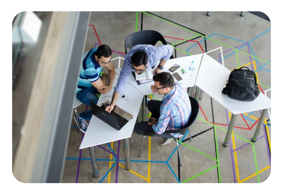 Read more about the article Breaking The Glass Ceiling