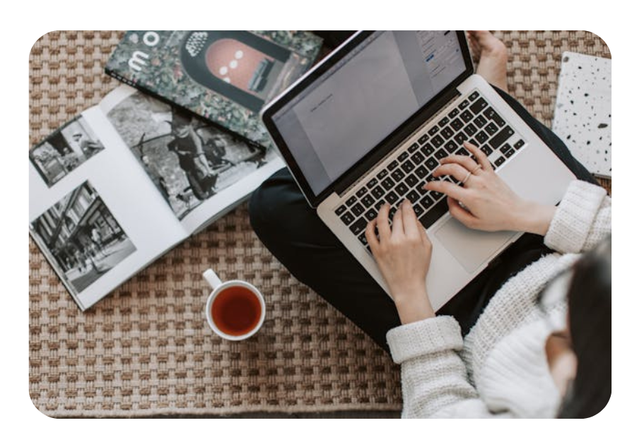 Read more about the article 5 Tips For Startup Recruitment